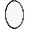 פילטר B+W 77mm Black Mist MRC Nano V-Pro 1/8