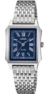 CASIO LTP-B190D-2B נשים