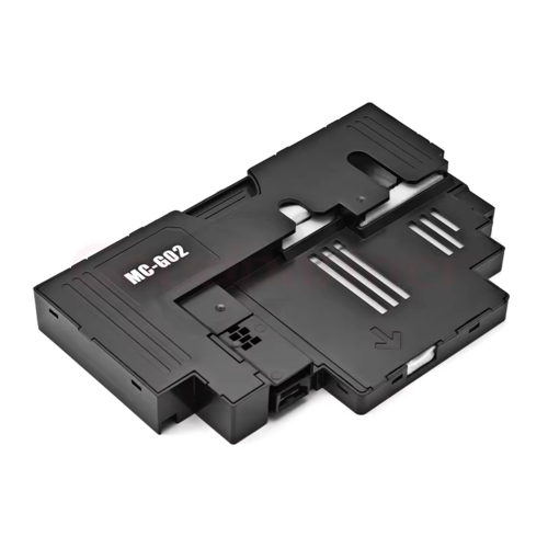 מחסנית תחזוקה תואם CANON MC-G02 G540 / G640