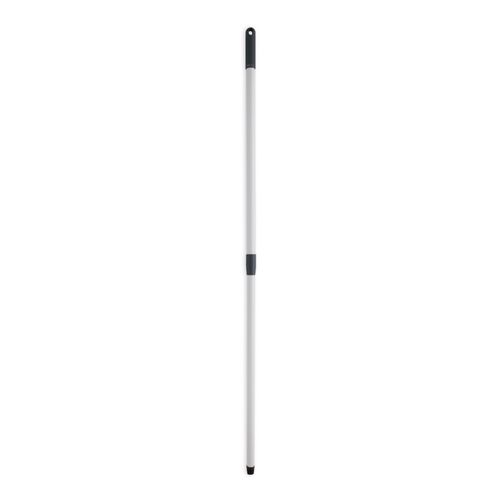 מוט טלסקופי אוניברסלי 80–140 ס״מ Mery by Rayen
