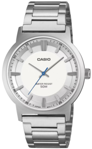 CASIO MTP-B220D-7A סדרה חדשה גברים
