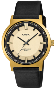 CASIO MTP-B220GL-9A סדרה חדשה גברים