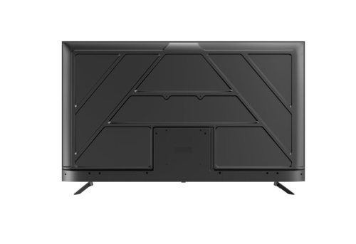 טלוויזיה מאג טלוויזיה חכמה MAG 65