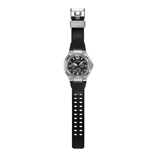 CASIO GWR-B3000-1A MASTER OF G - AIR GRAVITYMASTER MADE IN JAPAN 