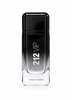 בושם לגבר Carolina Herrera 212 Vip Black E.D.P 100ml