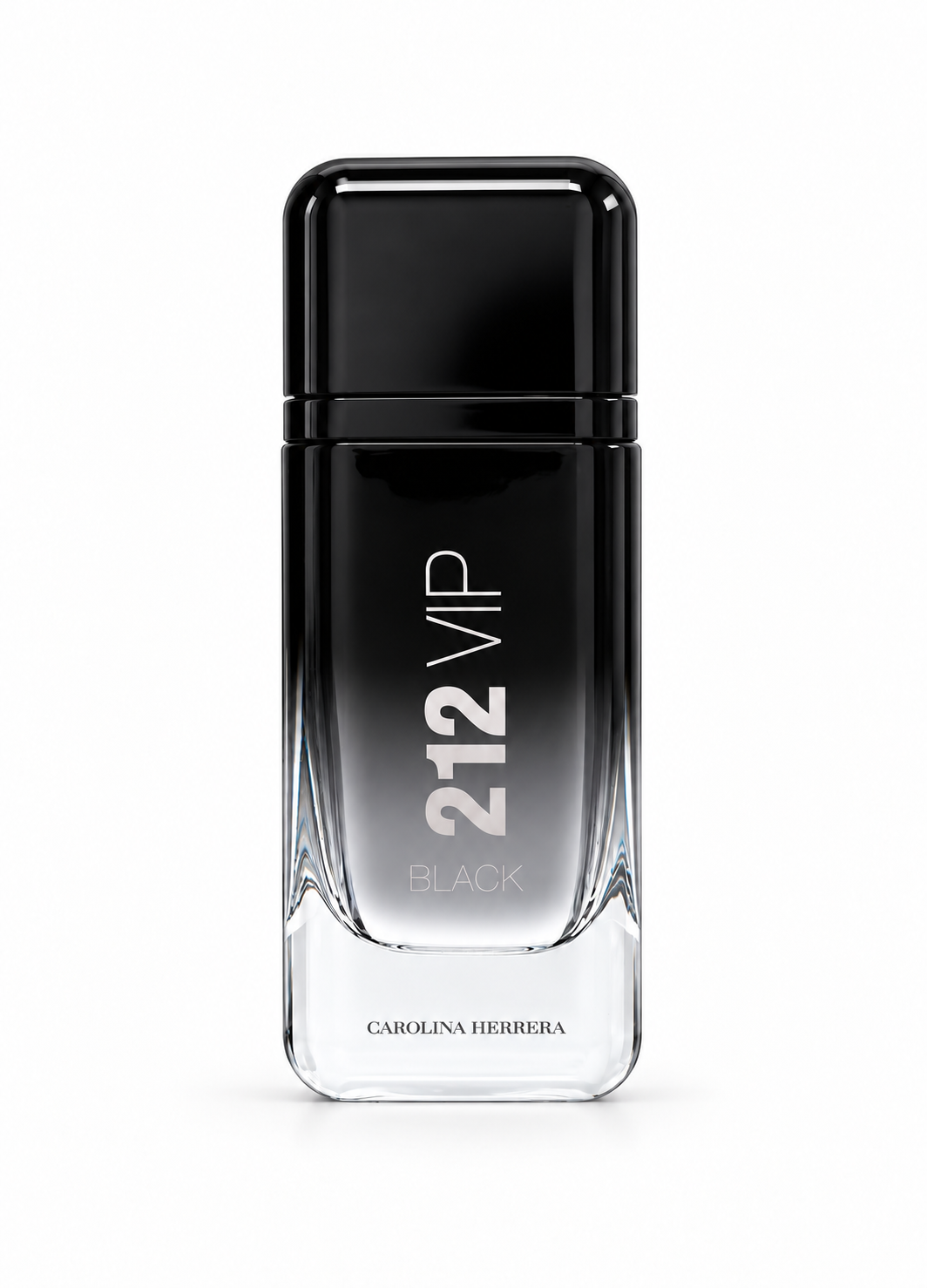 בושם לגבר Carolina Herrera 212 Vip Black E.D.P 100ml