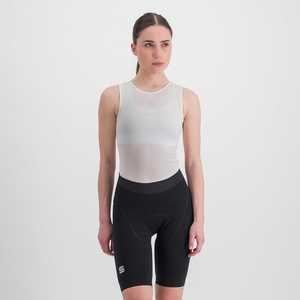 מכנס רכיבה נשים  Sportful TOTAL COMFORT w 
 SHORT 002 XS