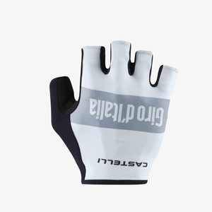 כפפות רכיבה GIRO 3 Gloves 001