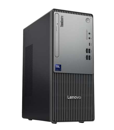 תמונה של מחשב Lenovo ThinkCentre neo 50t G6 Ultra 5 225 16GB 512GB DOS 3Y