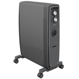 רדיאטור ללא שמן כולל חימום מהיר Morphy Richards