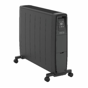 רדיאטור חכם ללא שמן כולל שליטה מאפליקציה Morphy Richards 3000W
