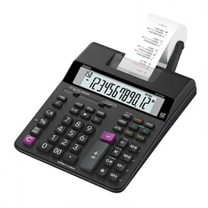 מכונת חישוב CASIO HR-150RC