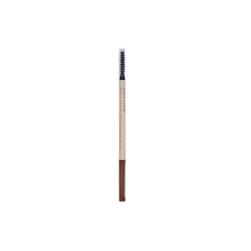 עיפרון גבות דק במגוון גוונים (Definition Brow Liner) - מאלו ווילז | MALU WILZ
