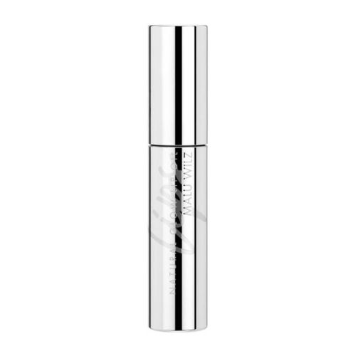 שמן שפתיים מבריק (Natural Glow Lip Oil) - מאלו ווילז | MALU WILZ