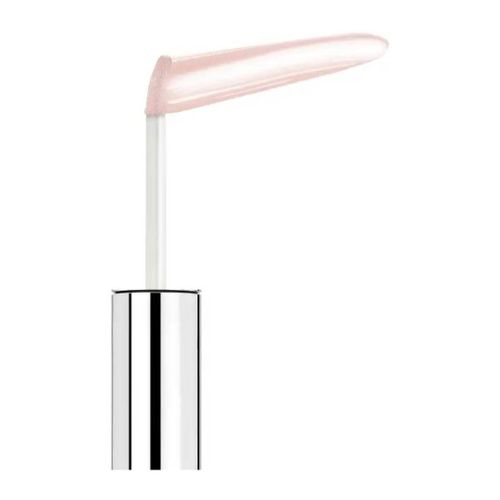 שמן שפתיים מבריק (Natural Glow Lip Oil) - מאלו ווילז | MALU WILZ