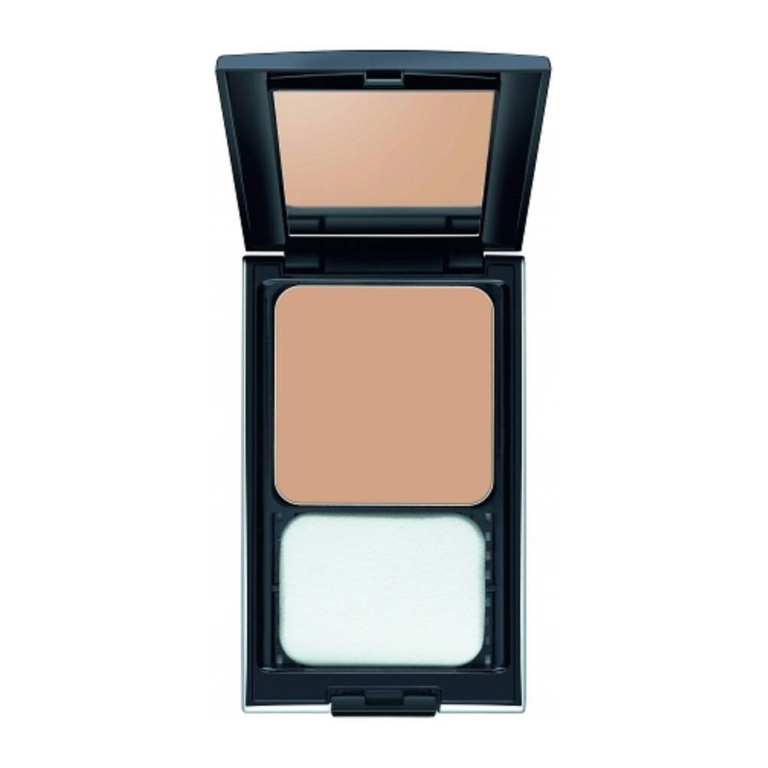 מייקאפ מוצק cream to powder במגוון גוונים (Perfect Finish) - מאלו ווילז | MALU WILZ