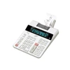 מכונת חישוב CASIO FR-2650RC