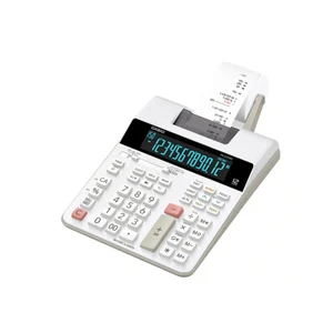 מכונת חישוב CASIO FR-2650RC