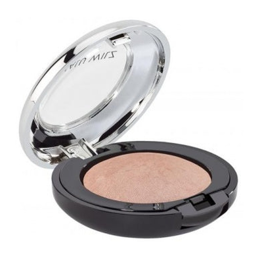 אבקת שימר מאירה במגוון גוונים (Luminizing Skin Highlighter) - מאלו ווילז | MALU WILZ