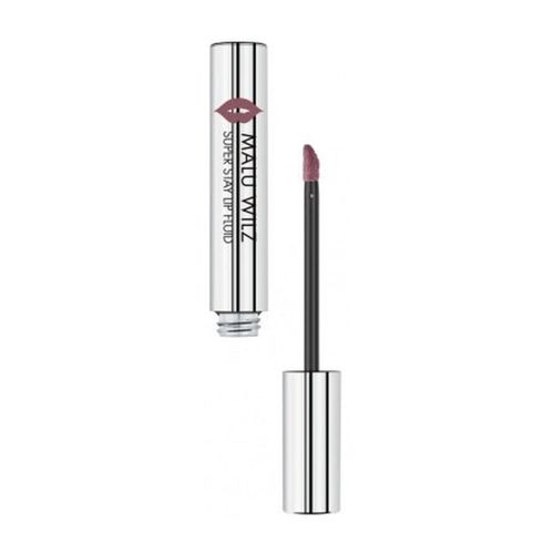 שפתון מאט עמיד במגוון גוונים (Super Stay Lip 425) - מאלו ווילז | MALU WILZ