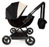 6d7ad1456d1e30bc6440a532df1a2d95