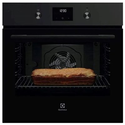 תנור בנוי EOH5222G Electrolux