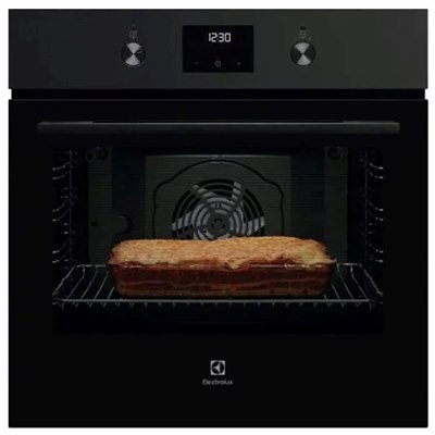 תנור בנוי EOH5222G Electrolux