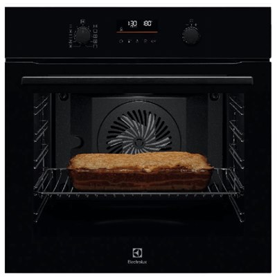 תנור בנוי EOP6401K Electrolux