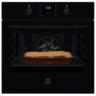 תנור בנוי EOH3101K Electrolux
