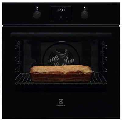 תנור בנוי EOH3101K Electrolux