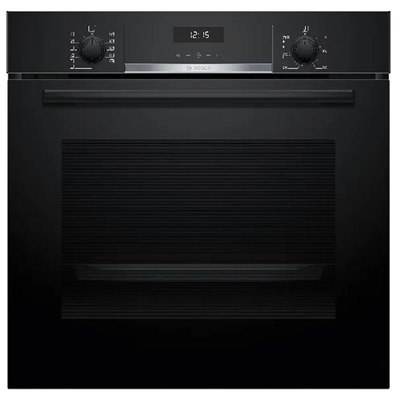 תנור בנוי HBG537EB4Y Bosch