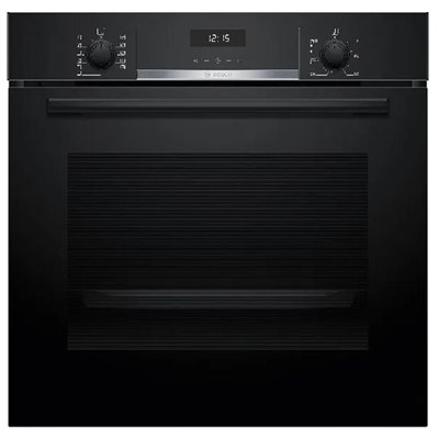 תנור בנוי HBG537EB4Y Bosch