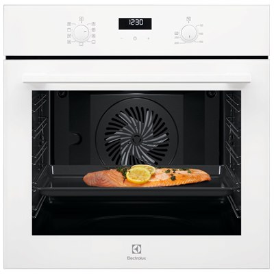 תנור בנוי EOH6221V Electrolux