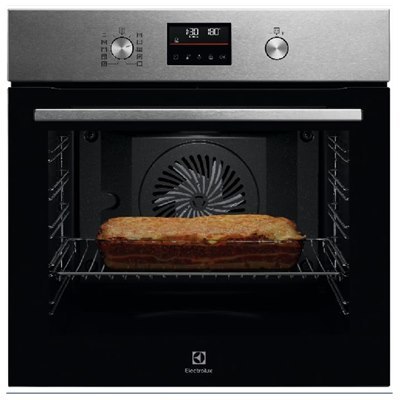 תנור בנוי EOP6401X Electrolux