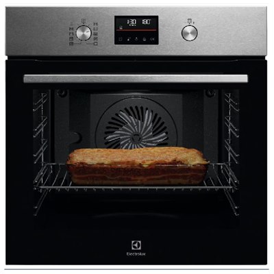 תנור בנוי EOP6401X Electrolux