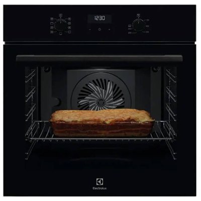 תנור בנוי EOH6212K Electrolux