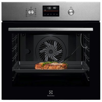 תנור בנוי EOP7422X Electrolux