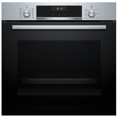 תנור בנוי HBG537ES4Y Bosch
