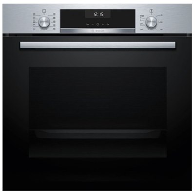 תנור בנוי HBG537ES4Y Bosch