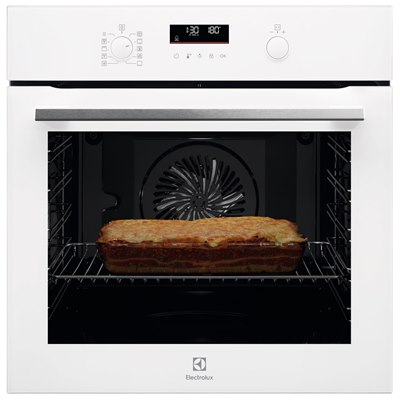 תנור בנוי EOP6526V Electrolux