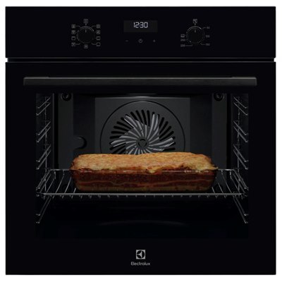 תנור בנוי EOH6219K Electrolux