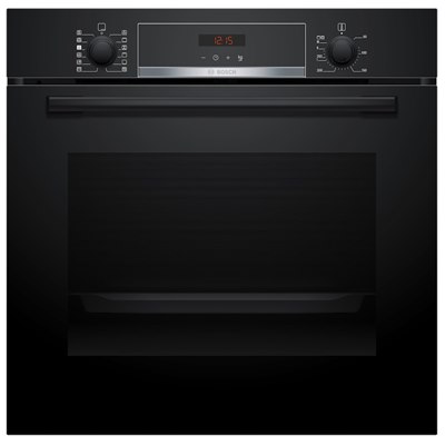תנור בנוי HQA574BB3 Bosch