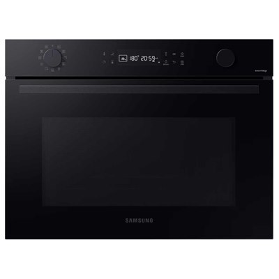 תנור בנוי NQ5B4553FBK Samsung