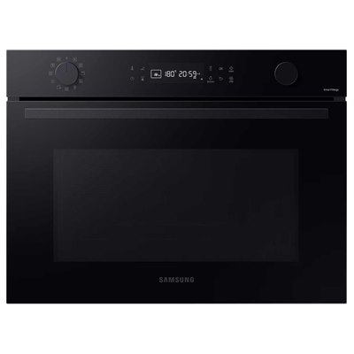 תנור בנוי NQ5B4553FBK Samsung