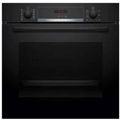 תנור בנוי HBA574BB3 Bosch