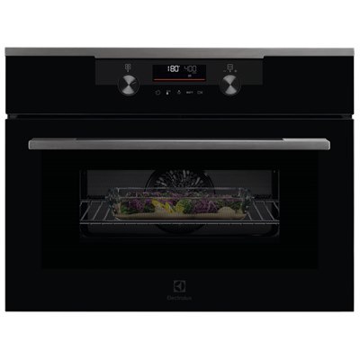 תנור בנוי EVL6E46H Electrolux