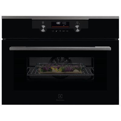 תנור בנוי EVL6E46H Electrolux