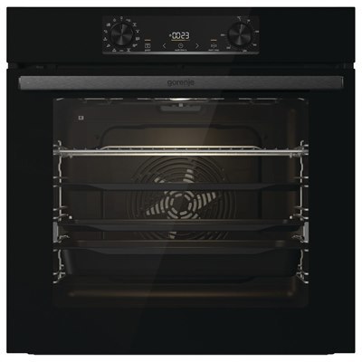 תנור בנוי OP84BG Gorenje