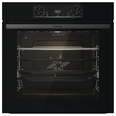 תנור בנוי OP84BG Gorenje