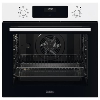 תנור בנוי ZOHCX3W2 Zanussi